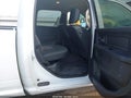 2020 Ram 3500 — photo 8 of 20 | VIN 3C63R2GJ3LG232399