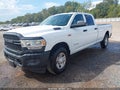 2020 Ram 3500 — photo 2 of 20 | VIN 3C63R2GJ3LG232399