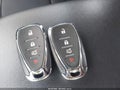 2021 Chevrolet Malibu — photo 11 of 17 | VIN 1G1ZC5ST8MF002027