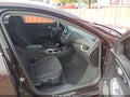 2021 Chevrolet Malibu — photo 5 of 17 | VIN 1G1ZC5ST8MF002027