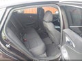 2021 Chevrolet Malibu — photo 8 of 17 | VIN 1G1ZC5ST8MF002027