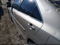2014 Toyota Camry — photo 16 of 17 | VIN 4T1BF1FK2EU804642