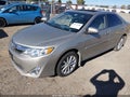 2014 Toyota Camry — photo 2 of 17 | VIN 4T1BF1FK2EU804642
