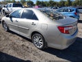 2014 Toyota Camry — photo 3 of 17 | VIN 4T1BF1FK2EU804642