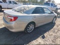 2014 Toyota Camry — photo 4 of 17 | VIN 4T1BF1FK2EU804642