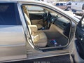 2014 Toyota Camry — photo 5 of 17 | VIN 4T1BF1FK2EU804642