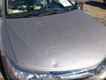 2014 Toyota Camry — photo 6 of 17 | VIN 4T1BF1FK2EU804642