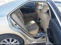 2014 Toyota Camry — photo 8 of 17 | VIN 4T1BF1FK2EU804642