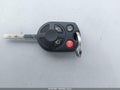 2012 Ford Focus — photo 11 of 17 | VIN 1FAHP3F25CL409970