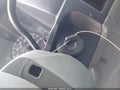 2021 Nissan NV 2500 — photo 11 of 16 | VIN 1N6AF0LY0MN803160