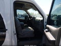 2021 Nissan NV 2500 — photo 5 of 16 | VIN 1N6AF0LY0MN803160