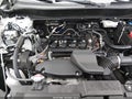2023 Honda CR-V — photo 10 of 13 | VIN 2HKRS4H76PH402032