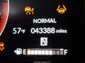 2023 Honda CR-V — photo 12 of 13 | VIN 2HKRS4H76PH402032