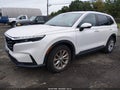 2023 Honda CR-V — photo 2 of 13 | VIN 2HKRS4H76PH402032