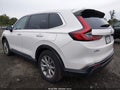 2023 Honda CR-V — photo 3 of 13 | VIN 2HKRS4H76PH402032