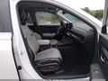 2023 Honda CR-V — photo 5 of 13 | VIN 2HKRS4H76PH402032