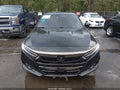 2022 Honda Accord — photo 12 of 17 | VIN 1HGCV1F39NA061033
