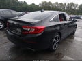 2022 Honda Accord — photo 4 of 17 | VIN 1HGCV1F39NA061033