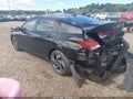 2025 Hyundai Elantra — photo 3 of 16 | VIN KMHLM4DG0SU957722