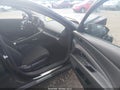 2025 Hyundai Elantra — photo 5 of 16 | VIN KMHLM4DG0SU957722