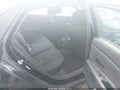 2025 Hyundai Elantra — photo 8 of 16 | VIN KMHLM4DG0SU957722