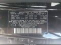 2025 Hyundai Elantra — photo 9 of 16 | VIN KMHLM4DG0SU957722