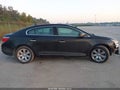 2011 Buick LaCrosse — photo 13 of 16 | VIN 1G4GE5EDXBF131733
