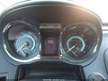 2011 Buick LaCrosse — photo 7 of 16 | VIN 1G4GE5EDXBF131733
