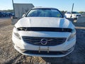 2018 Volvo S60 — photo 11 of 15 | VIN LYV402HK7JB171108