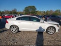 2018 Volvo S60 — photo 12 of 15 | VIN LYV402HK7JB171108