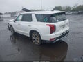 2020 Hyundai Palisade — photo 3 of 15 | VIN KM8R4DHE4LU097909