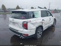 2020 Hyundai Palisade — photo 4 of 15 | VIN KM8R4DHE4LU097909