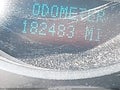 2009 GMC Sierra 1500 — photo 12 of 12 | VIN 1GTEC14X69Z214476