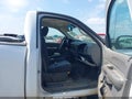 2009 GMC Sierra 1500 — photo 5 of 12 | VIN 1GTEC14X69Z214476