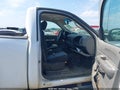 2009 GMC Sierra 1500 — photo 8 of 12 | VIN 1GTEC14X69Z214476