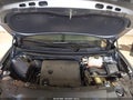 2023 Chevrolet Traverse — photo 10 of 16 | VIN 1GNERJKW5PJ219583