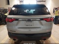 2023 Chevrolet Traverse — photo 16 of 16 | VIN 1GNERJKW5PJ219583