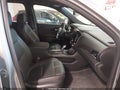 2023 Chevrolet Traverse — photo 5 of 16 | VIN 1GNERJKW5PJ219583