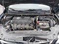 2015 Nissan Sentra — photo 10 of 21 | VIN 3N1AB7AP4FY300791