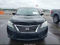 2015 Nissan Sentra — photo 12 of 21 | VIN 3N1AB7AP4FY300791
