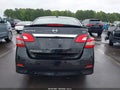 2015 Nissan Sentra — photo 16 of 21 | VIN 3N1AB7AP4FY300791