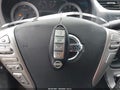 2015 Nissan Sentra — photo 11 of 21 | VIN 3N1AB7AP4FY300791