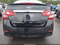 2015 Nissan Sentra — photo 18 of 21 | VIN 3N1AB7AP4FY300791