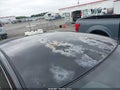 2015 Nissan Sentra — photo 21 of 21 | VIN 3N1AB7AP4FY300791