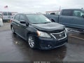 2015 Nissan Sentra — photo 1 of 21 | VIN 3N1AB7AP4FY300791