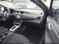 2015 Nissan Sentra — photo 5 of 21 | VIN 3N1AB7AP4FY300791
