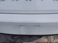 2021 Hyundai Elantra — photo 14 of 22 | VIN 5NPLL4AG2MH048521