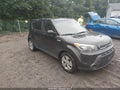 2016 Kia Soul — photo 1 of 11 | VIN KNDJN2A22G7382289