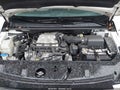2007 Hyundai Entourage — photo 10 of 16 | VIN KNDMC233976040711