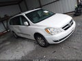 2007 Hyundai Entourage — photo 1 of 16 | VIN KNDMC233976040711